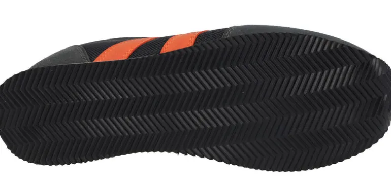Deportivas para hombre Kawasaki Racer Classic shoe K222256