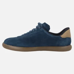 Deportivas para hombre Pelotas Soller de Camper