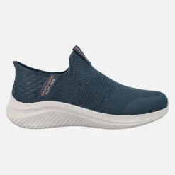 Deportivas para hombre Skechers Slip-ins Ultra Flex 3.0 - Smooth Step