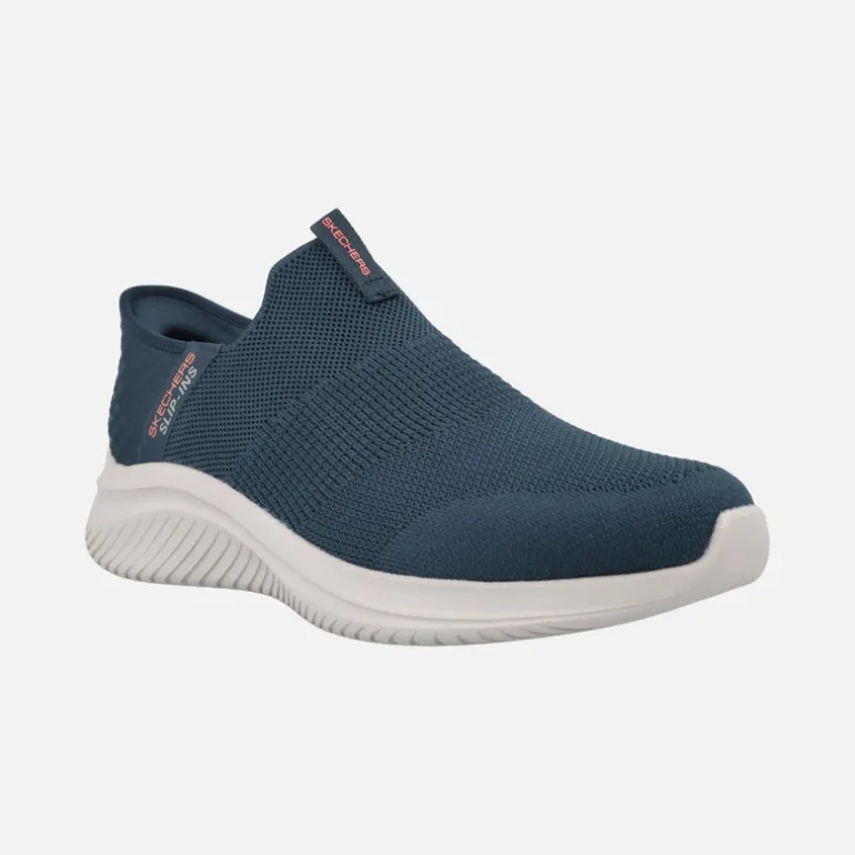 Deportivas para hombre Skechers Slip-ins Ultra Flex 3.0 - Smooth Step