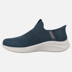 Deportivas para hombre Skechers Slip-ins Ultra Flex 3.0 - Smooth Step