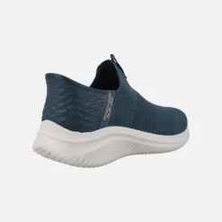 Deportivas para hombre Skechers Slip-ins Ultra Flex 3.0 - Smooth Step