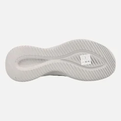 Deportivas para hombre Skechers Slip-ins Ultra Flex 3.0 - Smooth Step