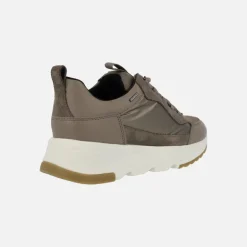 Deportivas para mujer Geox Falena ABX con membrana Amphibiox
