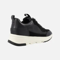 Deportivas para mujer Geox Falena ABX con membrana Amphibiox