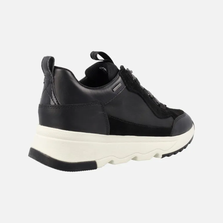 Deportivas para mujer Geox Falena ABX con membrana Amphibiox