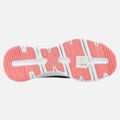 DEPORTIVAS PARA MUJER SKECHERS ARCH FIT BIG APPEAL