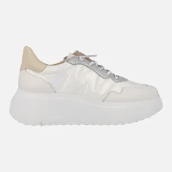 Deportivas Wondersfly Berlín