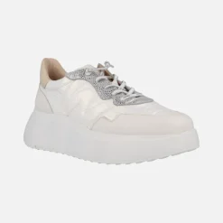 Deportivas Wondersfly Berlín