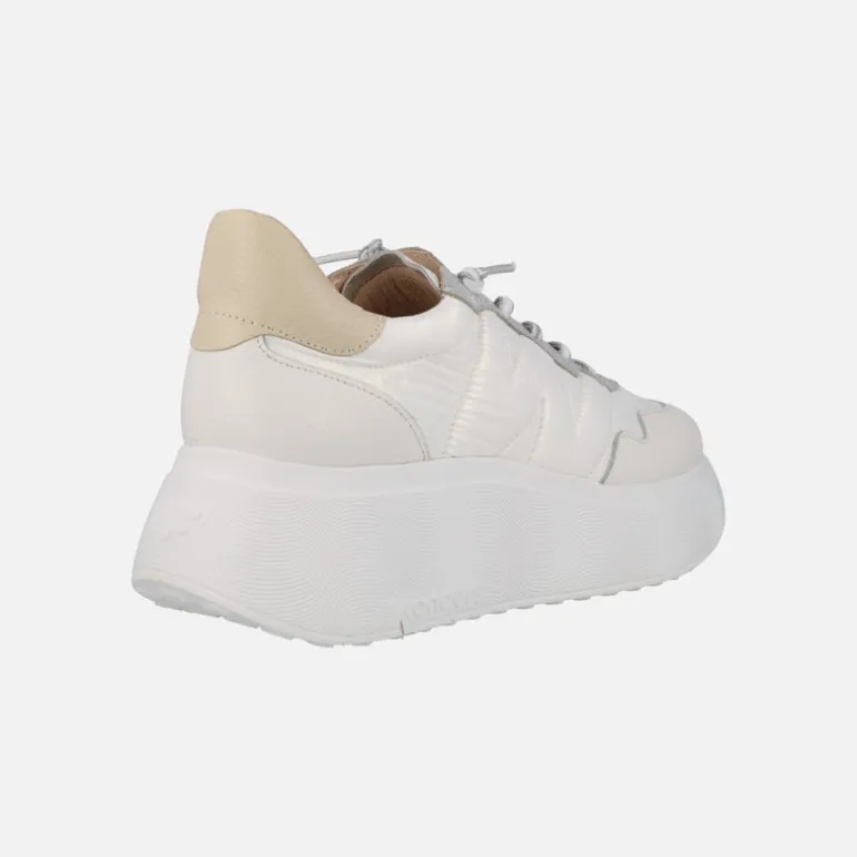 Deportivas Wondersfly Berlín