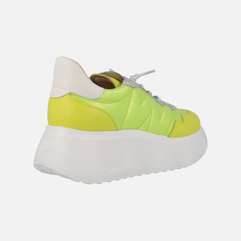 Deportivas Wondersfly Berlín