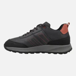 Deportivos impermeable para hombre Geox Terrestre ABX