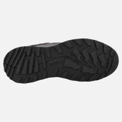 Deportivos impermeable para hombre Geox Terrestre ABX