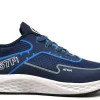Deportivos para hombre Atom by Fluchos