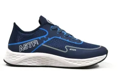 Deportivos para hombre Atom by Fluchos