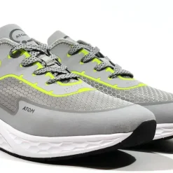 Deportivos para hombre Atom by Fluchos