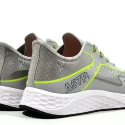 Deportivos para hombre Atom by Fluchos