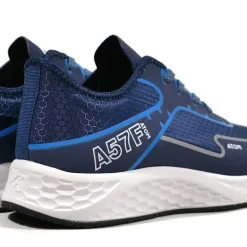 Deportivos para hombre Atom by Fluchos