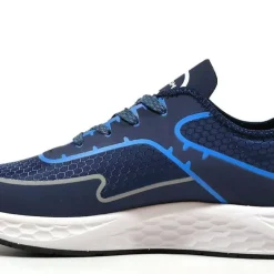 Deportivos para hombre Atom by Fluchos