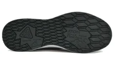 Deportivos para hombre Atom by Fluchos