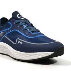 Deportivos para hombre Atom by Fluchos