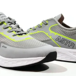 Deportivos para hombre Atom by Fluchos