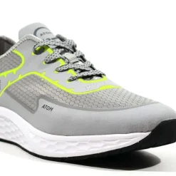 Deportivos para hombre Atom by Fluchos