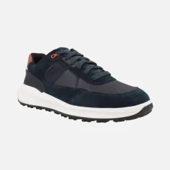 Deportivos para hombre con membrana impermeable Amphibiox