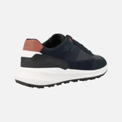 Deportivos para hombre con membrana impermeable Amphibiox