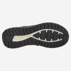 Deportivos para hombre con membrana Rieker-tex