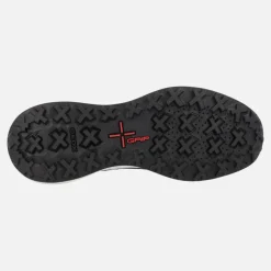 Deportivos para hombre con membrana impermeable Amphibiox
