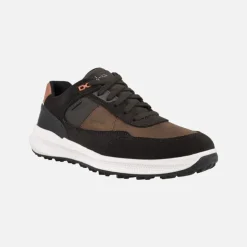 Deportivos para hombre con membrana impermeable Amphibiox