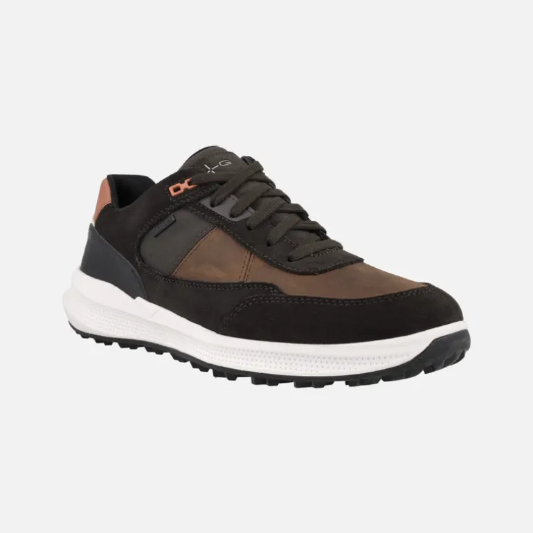 Deportivos para hombre con membrana impermeable Amphibiox