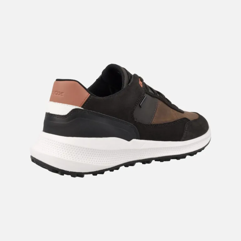 Deportivos para hombre con membrana impermeable Amphibiox