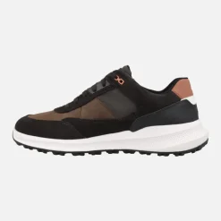 Deportivos para hombre con membrana impermeable Amphibiox