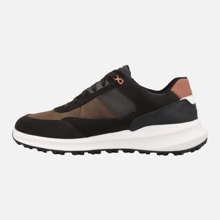 Deportivos para hombre con membrana impermeable Amphibiox