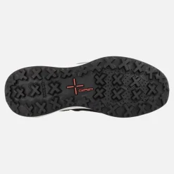 Deportivos para hombre con membrana impermeable Amphibiox