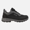 Deportivos senderismo para hombre con membrana Gore tex CANYON 03
