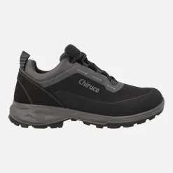 Deportivos senderismo para hombre con membrana Gore tex CANYON 03