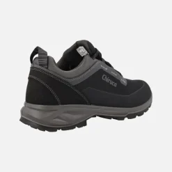 Deportivos senderismo para hombre con membrana Gore tex CANYON 03
