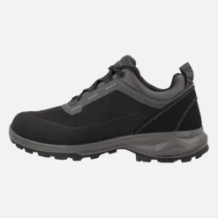 Deportivos senderismo para hombre con membrana Gore tex CANYON 03