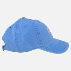 Gorras bordadas con mensaje Victoria
