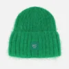 Gorros de lana Noco