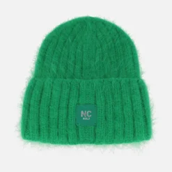 Gorros de lana Noco