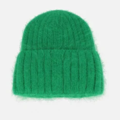 Gorros de lana Noco