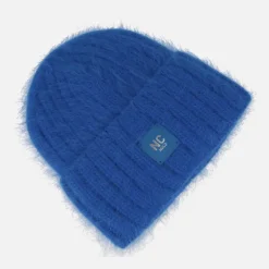 Gorros de lana Noco