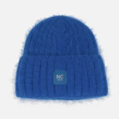 Gorros de lana Noco