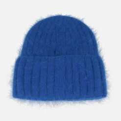 Gorros de lana Noco