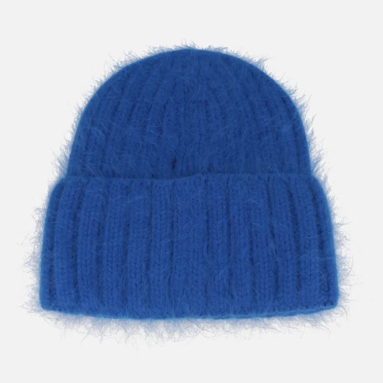 Gorros de lana Noco