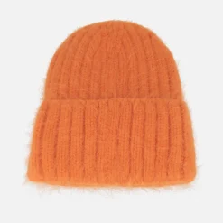 Gorros de lana Noco